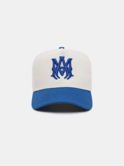 MA CANVAS HAT