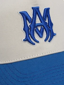 MA CANVAS HAT