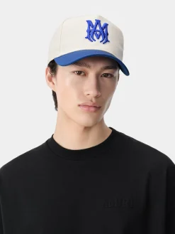 MA CANVAS HAT