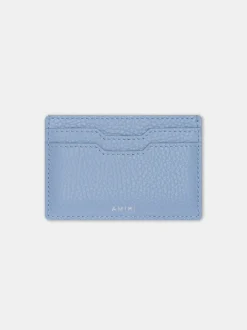 MA CARD HOLDER