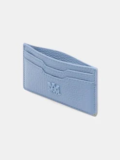 MA CARD HOLDER