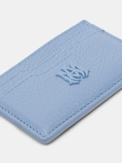MA CARD HOLDER
