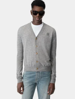 MA CARDIGAN