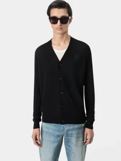 MA CARDIGAN