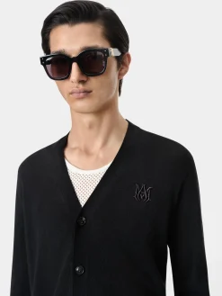 MA CARDIGAN