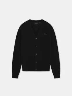 MA CARDIGAN