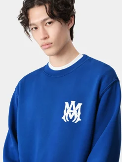 MA CORE LOGO CREW