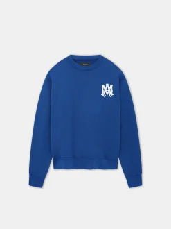 MA CORE LOGO CREW