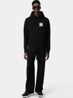 MA CORE LOGO SWEATPANT