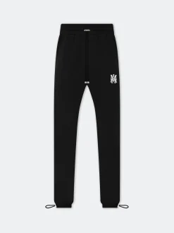 MA CORE LOGO SWEATPANT
