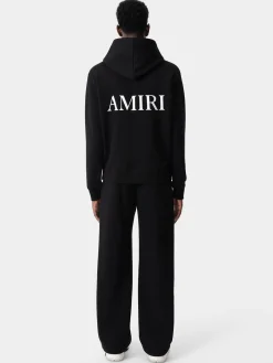 MA CORE LOGO SWEATPANT