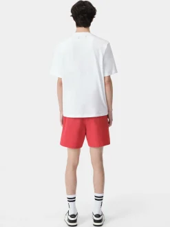 MA CORE LOGO SWIM TRUNK