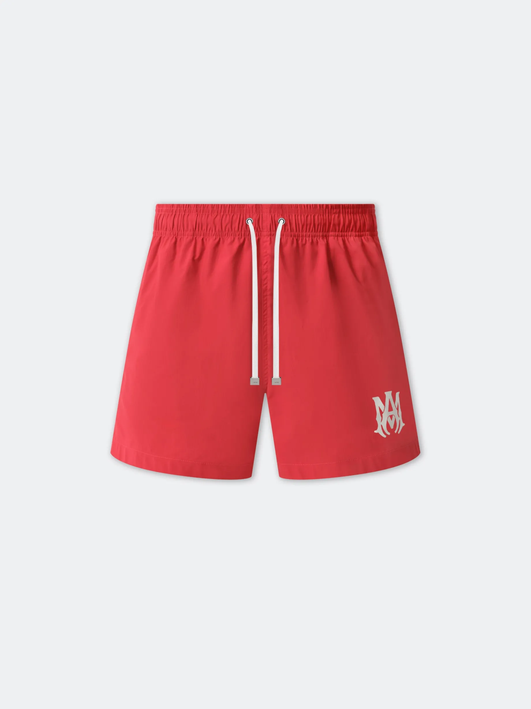MA CORE LOGO SWIM TRUNK