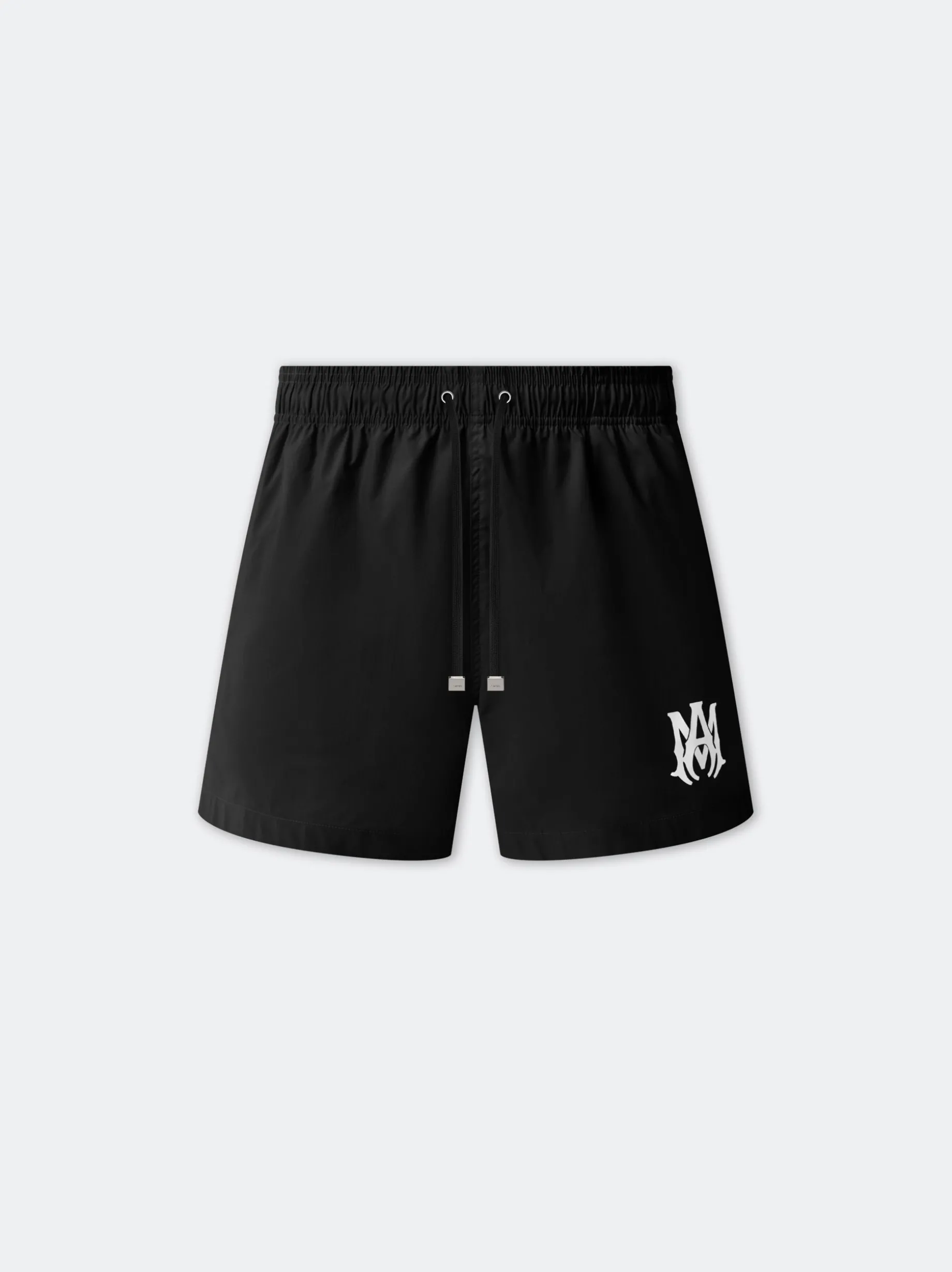 MA CORE LOGO SWIM TRUNK