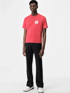 MA CORE LOGO TEE