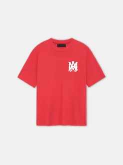 MA CORE LOGO TEE