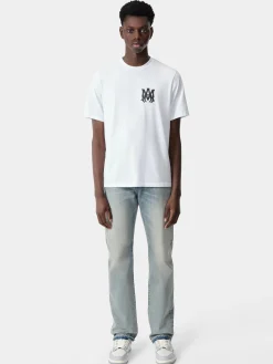 MA CORE LOGO TEE