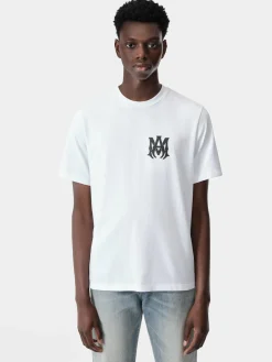 MA CORE LOGO TEE