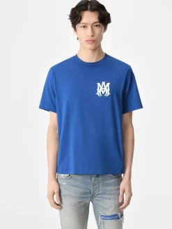 MA CORE LOGO TEE