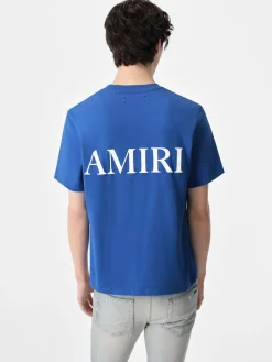 MA CORE LOGO TEE