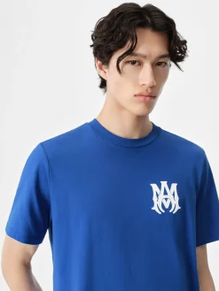 MA CORE LOGO TEE
