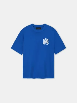 MA CORE LOGO TEE