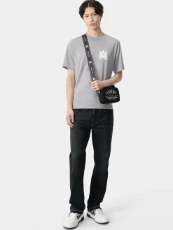 MA CORE LOGO TEE