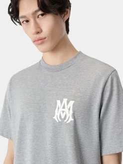 MA CORE LOGO TEE