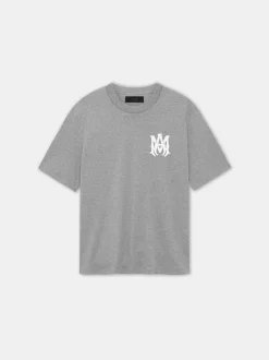 MA CORE LOGO TEE