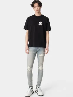 MA CORE LOGO TEE