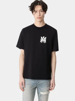 MA CORE LOGO TEE