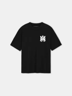 MA CORE LOGO TEE