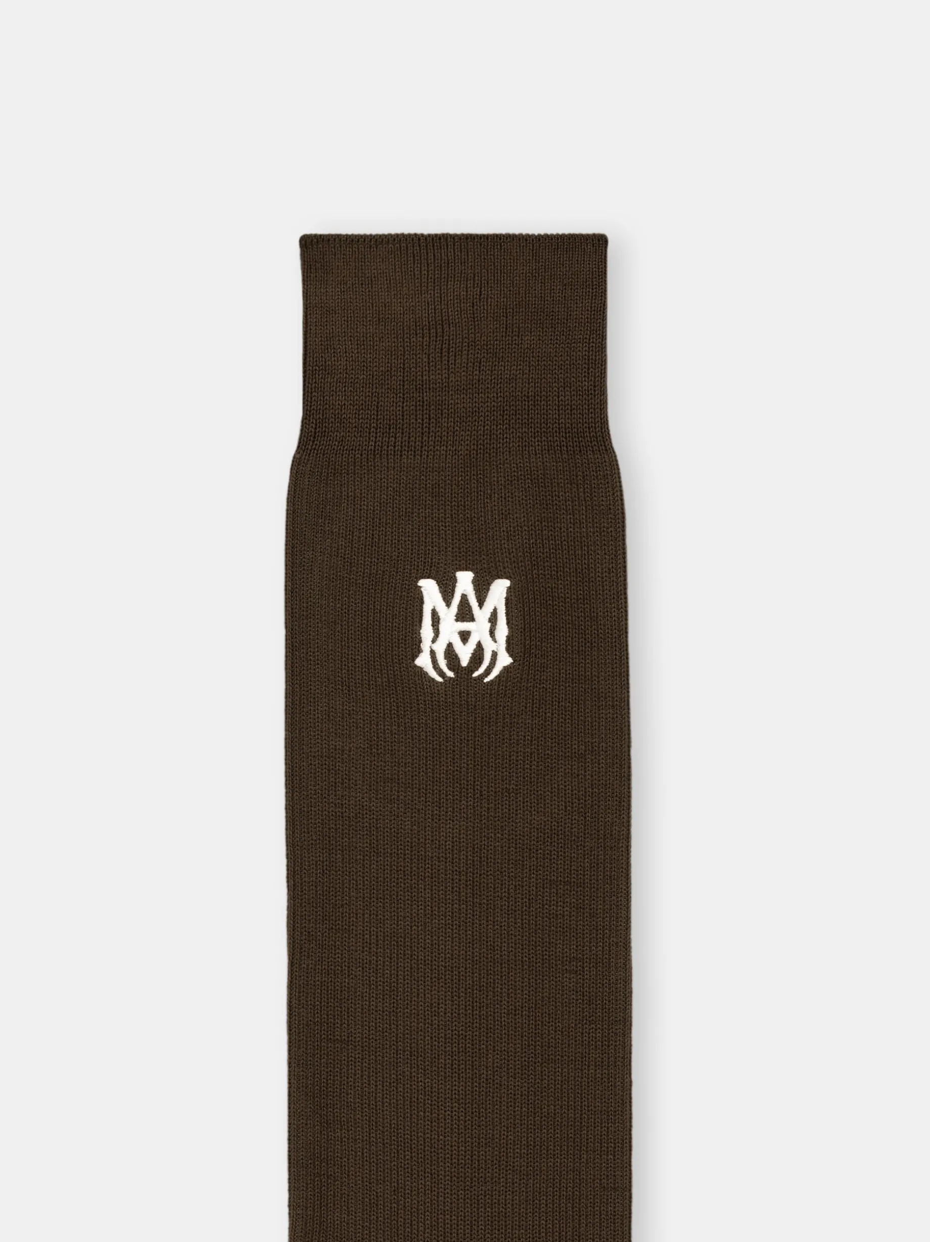 MA DRESS SOCK