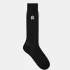 MA DRESS SOCK