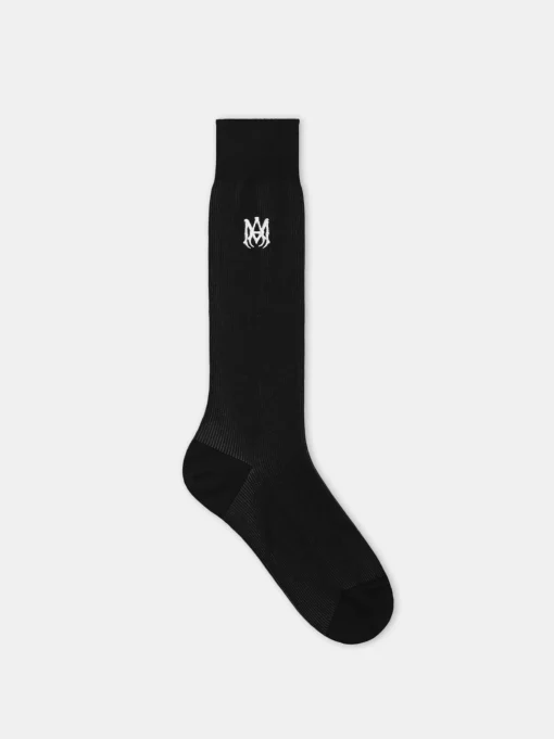 MA DRESS SOCK