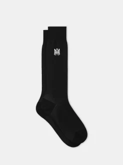 MA DRESS SOCK