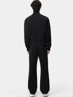 MA FLARE TRACK PANT