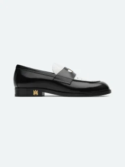 MA LOAFER