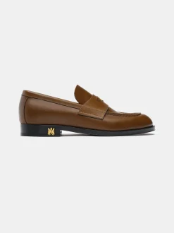 MA LOAFER
