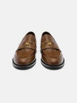 MA LOAFER