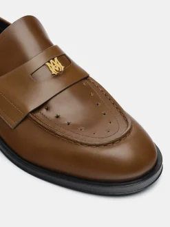 MA LOAFER