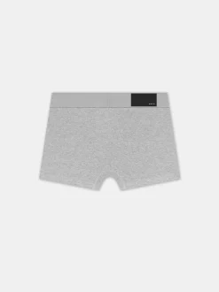 MA LOGO BRIEF