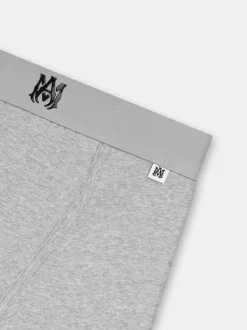 MA LOGO BRIEF