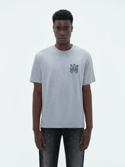 MA LOGO TEE