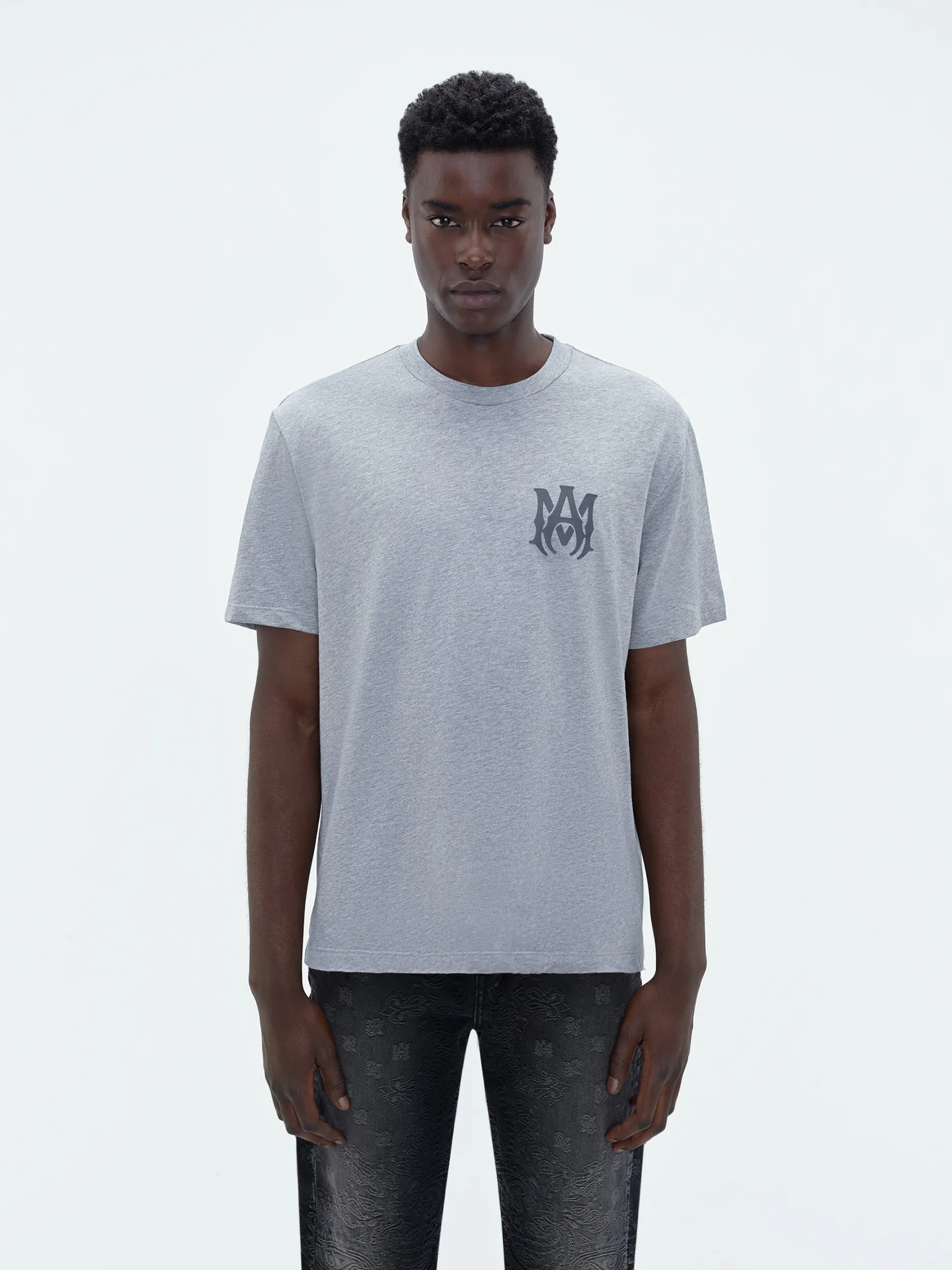 MA LOGO TEE