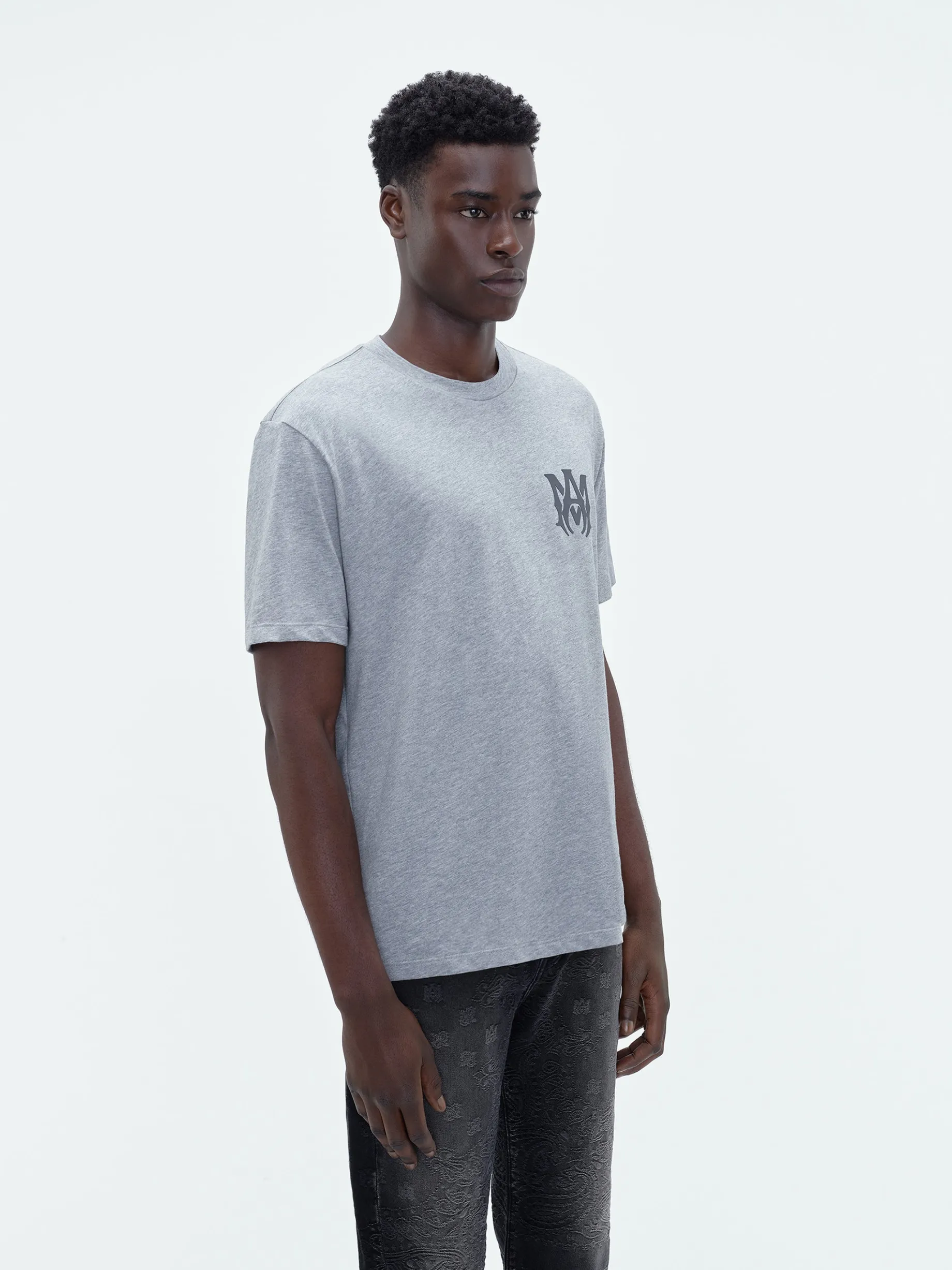MA LOGO TEE