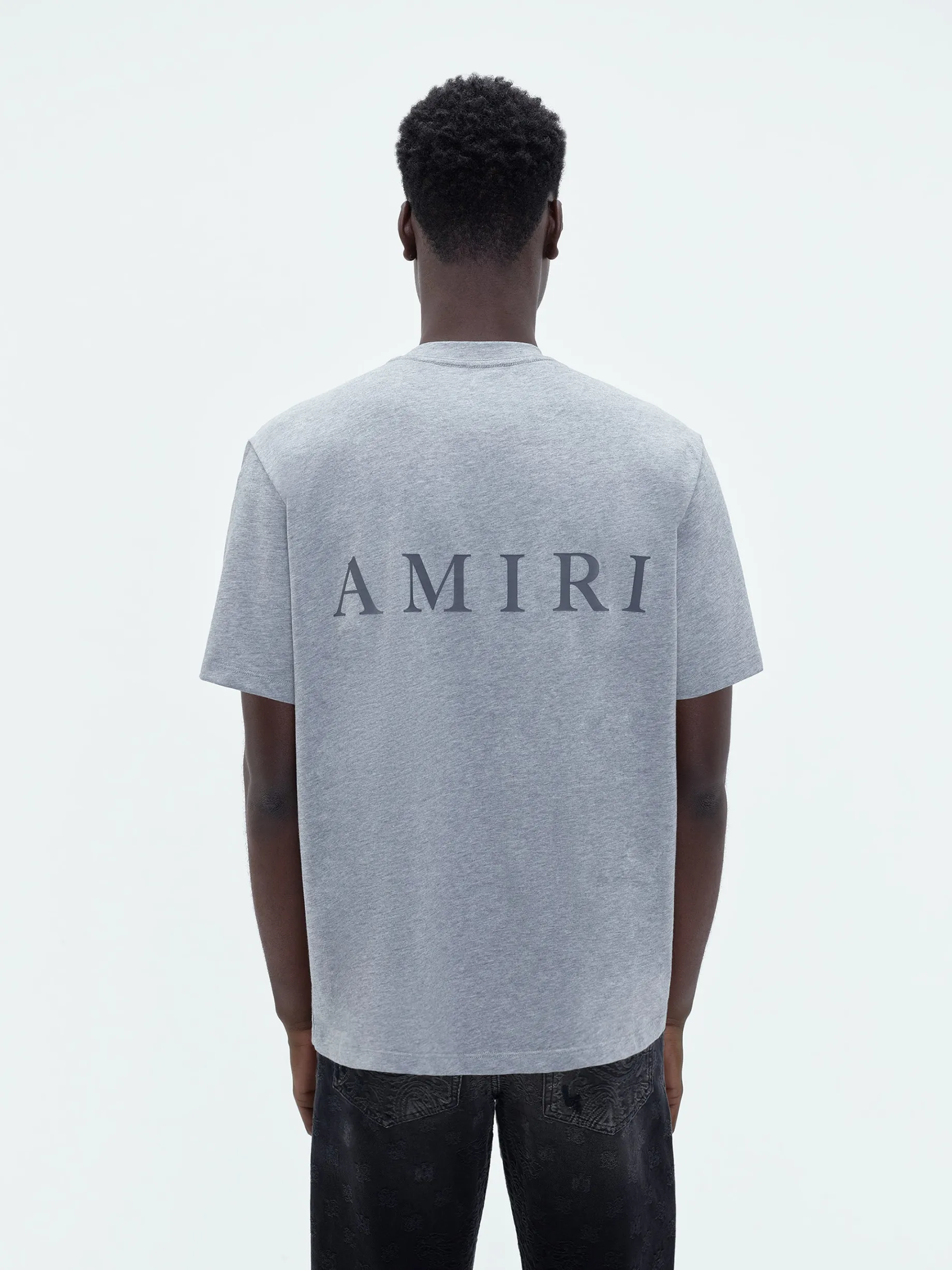 MA LOGO TEE