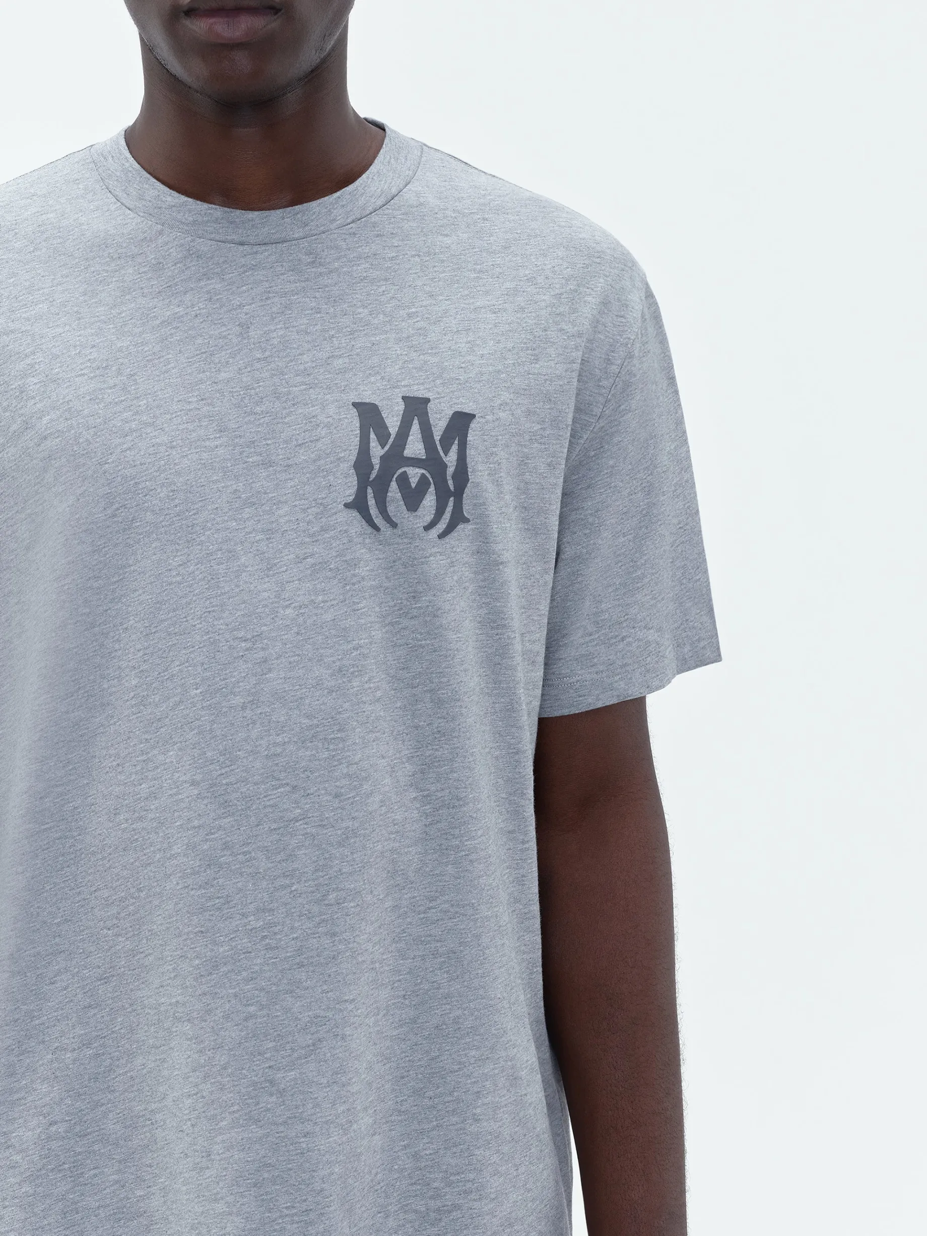 MA LOGO TEE