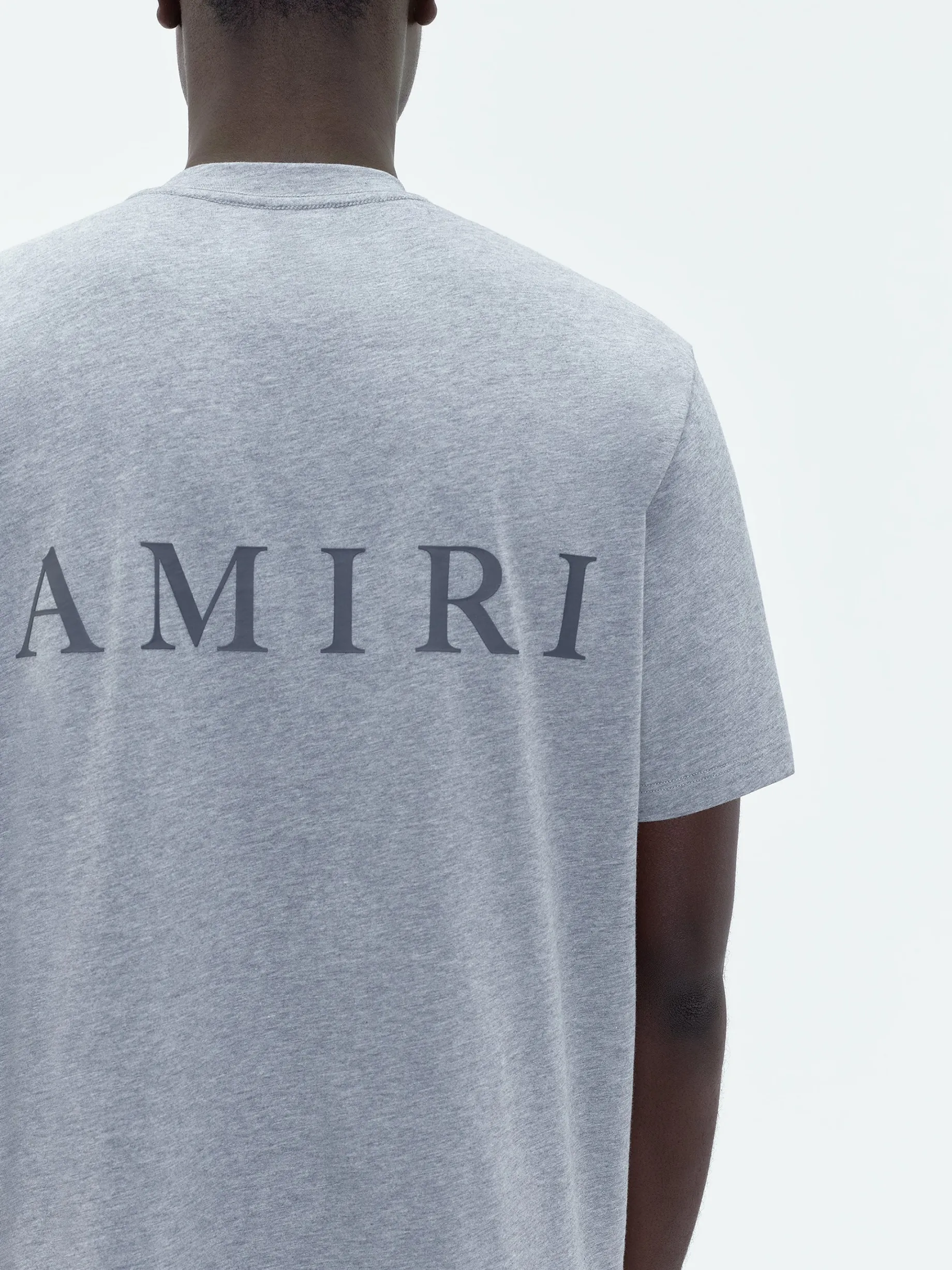 MA LOGO TEE