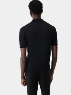 MA POLO